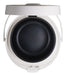EAN 8809934065862 - Cuckoo CR-1095 arrocera 1,8 L 700 W Gris, Blanco imagen 8