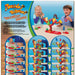 EAN 5010994887766 - Hasbro Gaming 48380B092 juego de tablero imagen 4