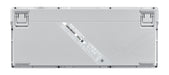 EAN 4711387897232 - ASUS ROG Azoth X teclado Juego USB + RF Wireless + Bluetooth QWERTZ Blanco imagen 5