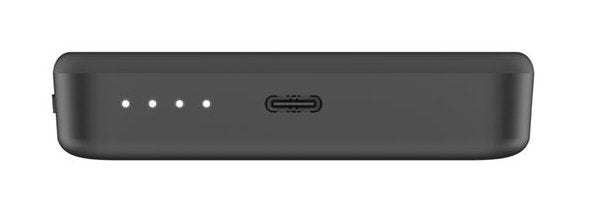 Boostcharge 10k 7.5w Slim Magnetic Powe