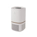 EAN 7332543980901 - Electrolux EPO50351SW purificador de aire 41 m² 22 dB Blanco imagen 3