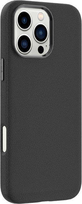 EAN 5715063424803 - eSTUFF ES67160021 funda para teléfono móvil 15,5 cm (6.1") Negro imagen 2