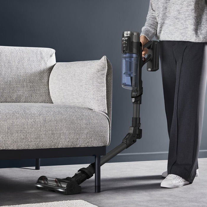 Aspiradora De Mano Rowenta X-Force Flex 12.60 Neo Rh9lc1
