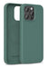 EAN 6922794787032 - Vention KUDG0-10 funda para teléfono móvil 15,5 cm (6.1") Verde imagen 1