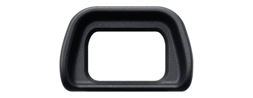 EAN 4905524834512 - Sony FDA-EP10 accesorio para lente ocular Negro imagen 2