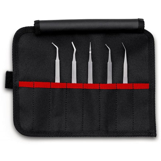 EAN 4003773087045 - Knipex 92 00 03 pinzas industriales imagen 1