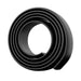 EAN 7332543823352 - Electrolux ER61UD1UG Gris imagen 16