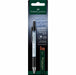 EAN 4005400362020 - Faber-Castell 137597 lápiz mecánico 1 pieza(s) imagen 1