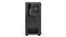 EAN 5903018666235 - ENDORFY Signum 300 Core Torre Negro imagen 24