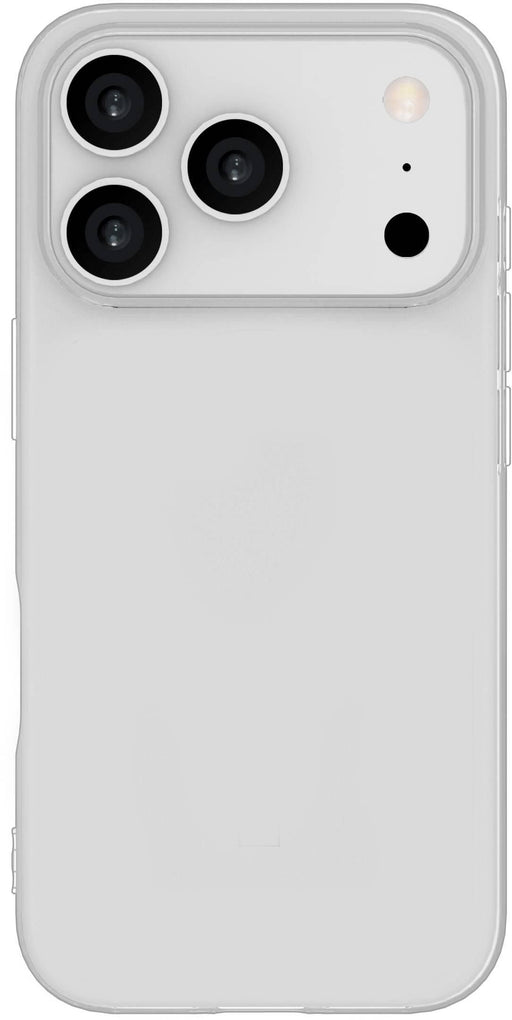 EAN 5715063807606 - eSTUFF ES67100057 funda para teléfono móvil 16 cm (6.3") Transparente imagen 2