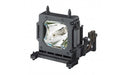 EAN 4548736014824 - Sony LMP-H210 lámpara de proyección 215 W imagen 1