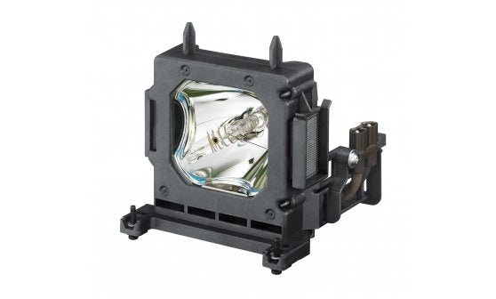 EAN 4548736014824 - Sony LMP-H210 lámpara de proyección 215 W imagen 1