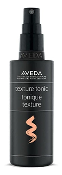 Aveda Texture Tonic, 125 Ml