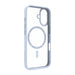 EAN 5711428067203 - dbramante1928 Grenen MS funda para teléfono móvil Azul imagen 4