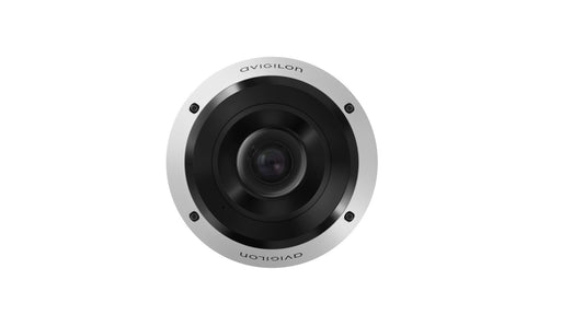 EAN 0700880401804 - Avigilon H5A Cámara de seguridad IP Exterior 4096 x 4096 Pixeles Techo imagen 1