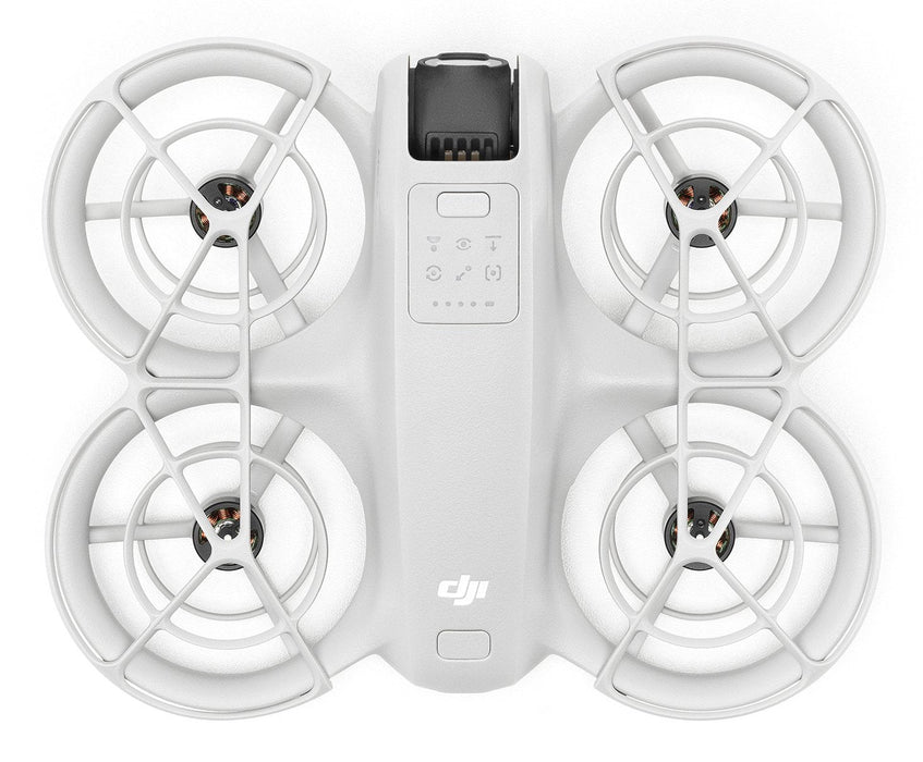 Dji Neo (Ohne Fernsteuerung)