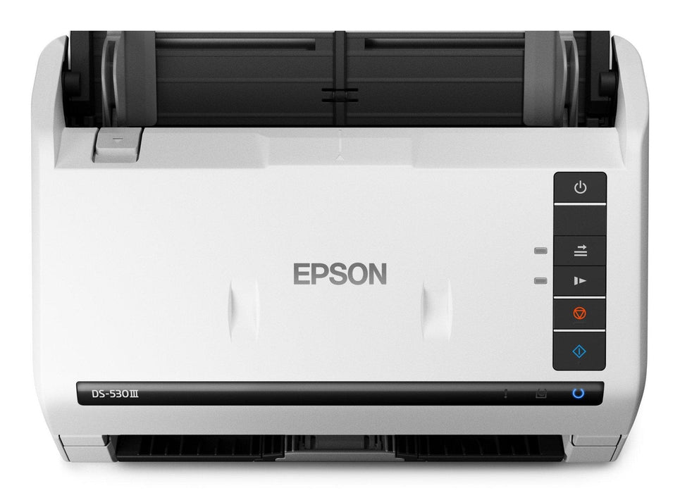Ds-530iii