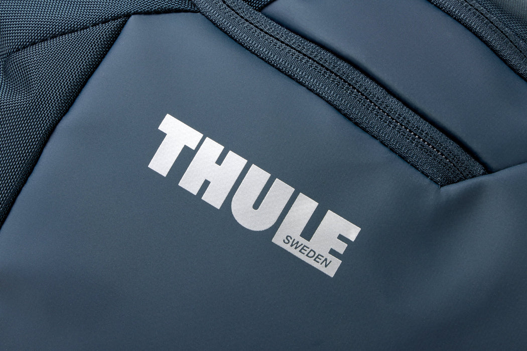 Mochila Thule Chasm Reciclada De 26 Litros - Azul Oscuro, 3205583