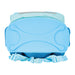 EAN 4008110397092 - Herlitz Loop Plus Lucky Horse juego de mochila escolar Chica Poliéster Azul, Azul claro imagen 5