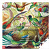 EAN 5908305246794 - Cenega Imagination Puzzle rompecabezas 1000 pieza(s) Arte imagen 1