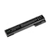 EAN 5902719427459 - Green Cell HP113 refacción para laptop Batería imagen 2