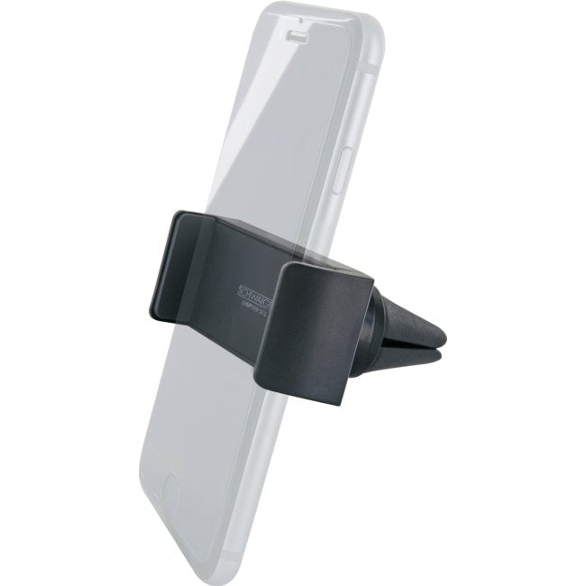 EAN 4004005020373 - Schwaiger LHSP300 513 soporte Soporte pasivo Teléfono móvil/smartphone Negro imagen 7