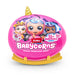 EAN 4894680033603 - Babycorns 92107 muñeca imagen 2