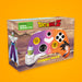 EAN 8436563094286 - Blade Gaming DBXBCPNAM accesorio de controlador de juego Funda de silicona para mayor agarre y protección imagen 3