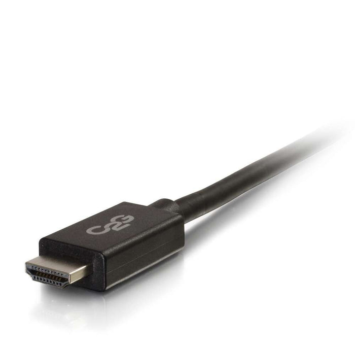 EAN 0757120543275 - C2G 54327 3,05 m HDMI imagen 4