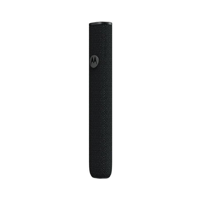 Moto Pen Ultra
