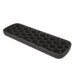 EAN 43859812318 - Fellowes 100142570 descansa muñecas Silicona Negro imagen 6
