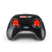 EAN 9003150135265 - Carrera 370400021 modelo controlado por radio Quad Motor eléctrico 1:40 imagen 2