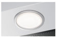EAN 7332543793969 - Electrolux LFG719W Encastrada Blanco 580 m³/h imagen 7