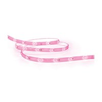 EAN 4270000806339 - Yeelight YLOT01YL cinta luminosa 1000 mm imagen 2