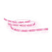 EAN 4270000806339 - Yeelight YLOT01YL cinta luminosa 1000 mm imagen 2
