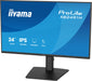 EAN 4948570127849 - iiyama ProLite XB2491H-B1 pantalla para PC 60,5 cm (23.8") 1920 x 1080 Pixeles Full HD LCD Negro imagen 7