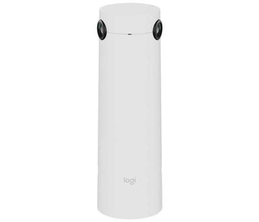 EAN 0097855181046 - Logitech Sight sistema de video conferencia imagen 1