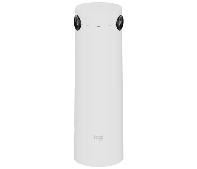 EAN 0097855181046 - Logitech Sight sistema de video conferencia imagen 1