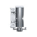 EAN 4710562747836 - Montech NX400 Procesador Refrigerador de aire 12 cm Blanco 2 pieza(s) imagen 5