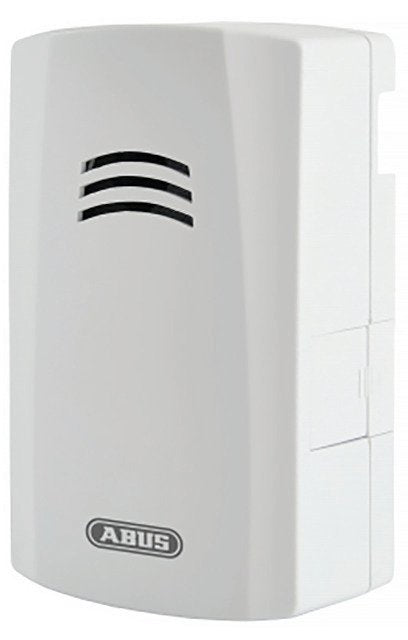 EAN 4043158023039 - ABUS HSWM10000 detector de agua imagen 2