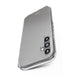 EAN 8018417442551 - SBS Extreme X2 funda para teléfono móvil 16,8 cm (6.6") Transparente imagen 1
