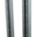 EAN 4038816139269 - ALLNET 139266 22U Rack o bastidor independiente Gris imagen 4