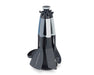 EAN 5028420000238 - Joseph Joseph Elevate 6 pieza(s) Azul, Gris imagen 1