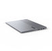 EAN 0198153117635 - Lenovo ThinkBook 16 G7 ARP AMD Ryzen™ 5 7535HS Portátil 40,6 cm (16") WUXGA 16 GB DDR5-SDRAM 512 GB SSD W imagen 4