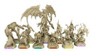 EAN 8435407634244 - Asmodee Descent: Leyendas de las tinieblas 240 min Juego de mesa Estrategia imagen 3