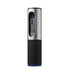 EAN 3082015015832 - Logitech 960-001034 cámara de videoconferencia Plata 1920 x 1080 Pixeles imagen 4