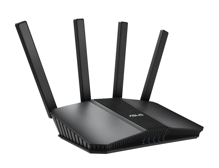 Asus Wl-Router Rt-Be59 Be5000 Wifi7 Aimesh