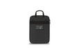 EAN 0085896601036 - Kensington K60103WW maletines para portátil 35,6 cm (14") Negro imagen 3