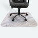 EAN 850047390837 - Arozzi AZ-ZONA-QTRO-WTM parte y accesorio para silla para videojuegos imagen 3