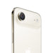 EAN 195950623062 - Apple iPhone Air 16,5 cm (6.5") SIM doble iOS 26 5G USB Tipo C 256 GB Oro imagen 3